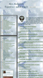 Mobile Screenshot of abduct.com